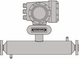 Hastelloy A - 30 65 Hastelloy A - 1,2 2,6 OPTIMASS 7000 Dane techniczne 2 2.4.