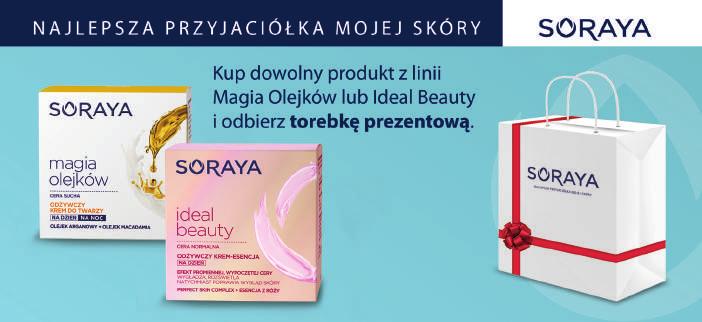 16 PIELĘGNACJA Dołącz do LifeStyle Mamy Dzieci