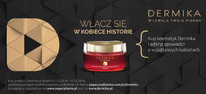 NOWOŚĆ -20% AA Help wybrane kosmetyki do pielęgnacji twarzy, 50 ml