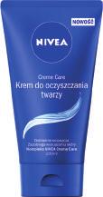 do twarzy 30 ml, L biotica Active Lash