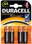 BATERII DURACELL I ODBIERZ BRELOK W PREZENCIE* 6 99 cena za 100 g =