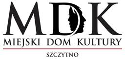 Miejski Dom Kultury w Szczytnie. III. WSPÓŁORGANIZATORZY: 1. Wojskowa Komenda Uzupełnień w Olsztynie, 2. 8 Szczycieński Batalion Radiotechniczny w Lipowcu, 3.