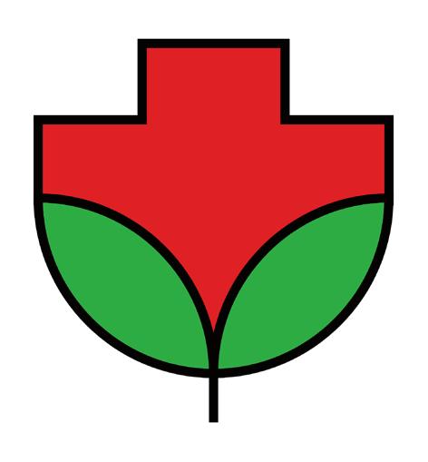 Załącznik Nr 1 Wzór znaku graficznego Samodzielnego Publicznego Centralnego Szpitala Klinicznego w Warszawie Załącznik Nr 2 Zakres udzielanych świadczeń zdrowotnych w Samodzielnym Publicznym