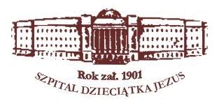 Poz. 254 Uchwała nr 169/2009 Senatu Warszawskiego Uniwersytetu Medycznego z dnia 21 grudnia 2009 r. w sprawie zatwierdzenia Statutów Szpitali Klinicznych Warszawskiego Uniwersytetu Medycznego.