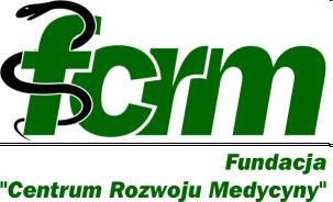 ORGANIZATORZY Katedra i Klinika Nefrologii, Dializoterapii i Chorób Wewnętrznych Warszawskiego Uniwersytetu Medycznego 02-097 Warszawa; ul. Banacha 1a, tel. (22) 599 26 58; fax.