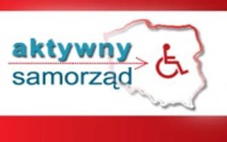 Celem głównym programu jest wyeliminowanie lub zmniejszenie barier ograniczających uczestnictwo beneficjentów programu w życiu społecznym, zawodowym i w dostępie do edukacji.