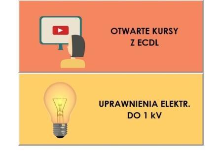 dla komputerów i tabletów