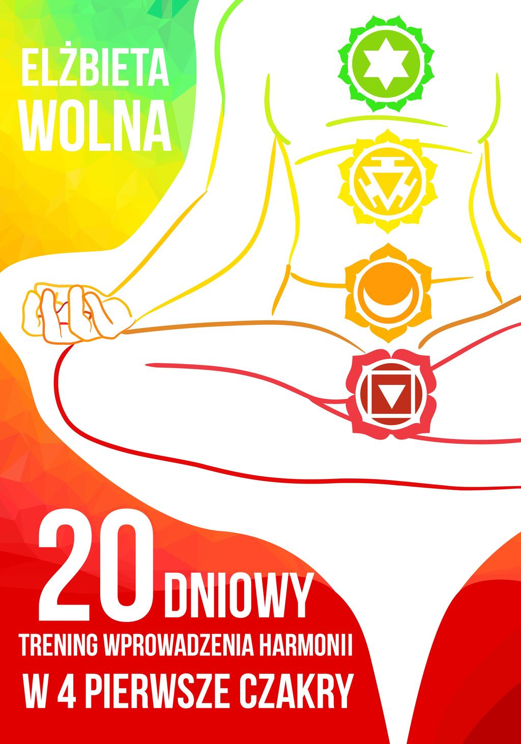 Poniższy e-book chroniony jest prawami