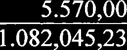 500,OO 177.000,OO 1.407,08 3.