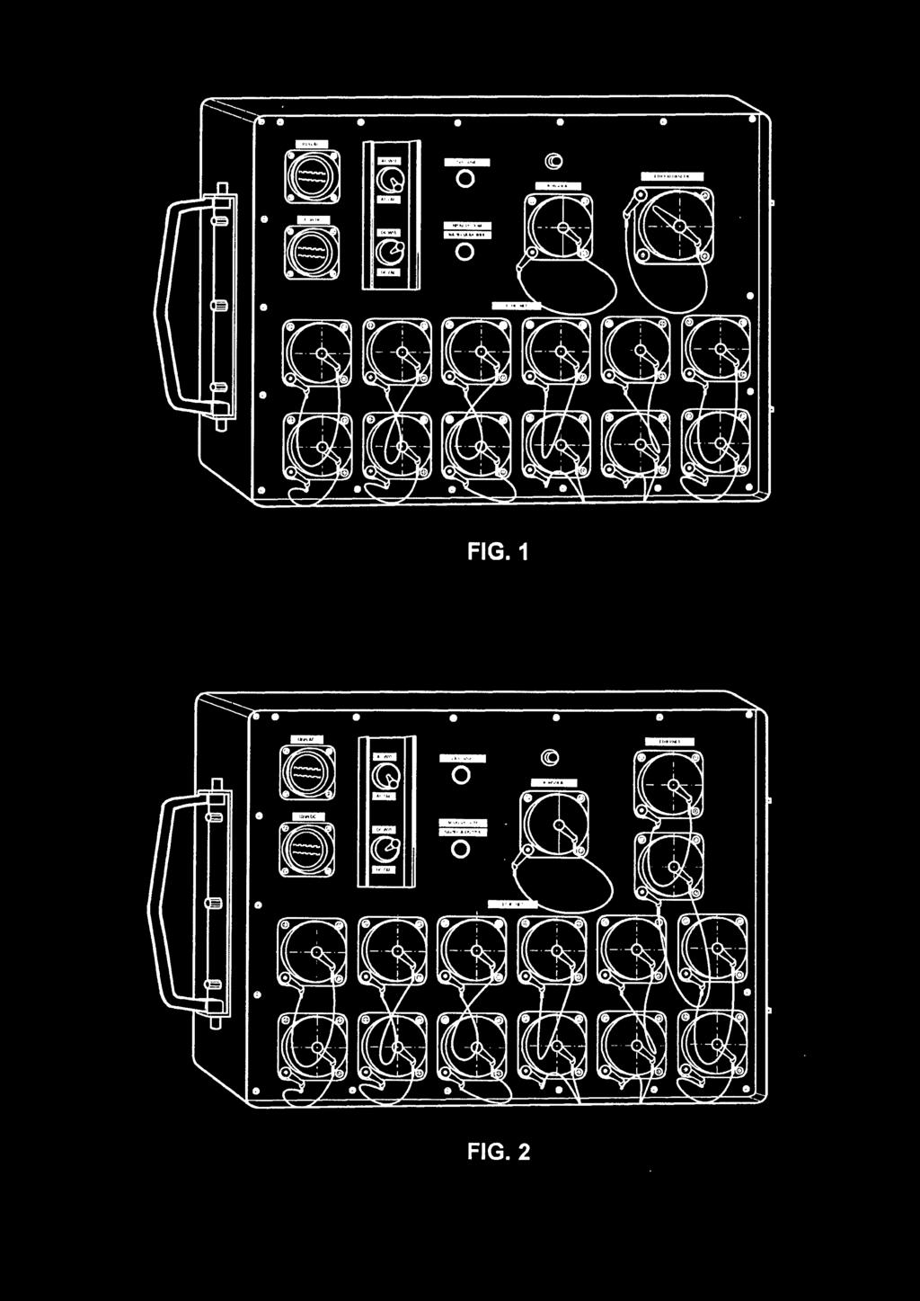 FIG. 1