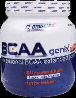 99 BCAA X-Tra instant, smak