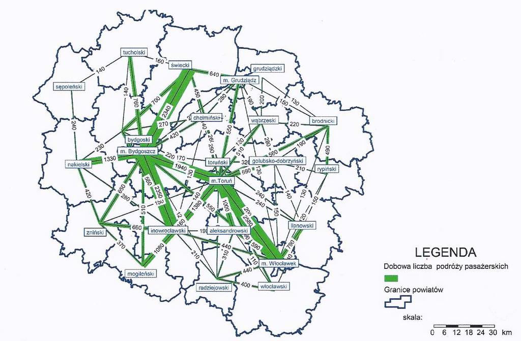 Dziennik Urzędowy Województwa Kujawsko-Pomorskiego 62 Poz. 3126 Rys. 10.