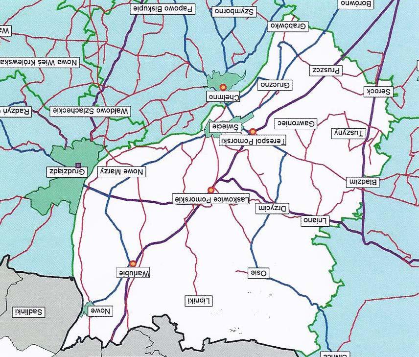 Dziennik Urzędowy Województwa Kujawsko-Pomorskiego 68 Poz. 3126 Rys. 13.