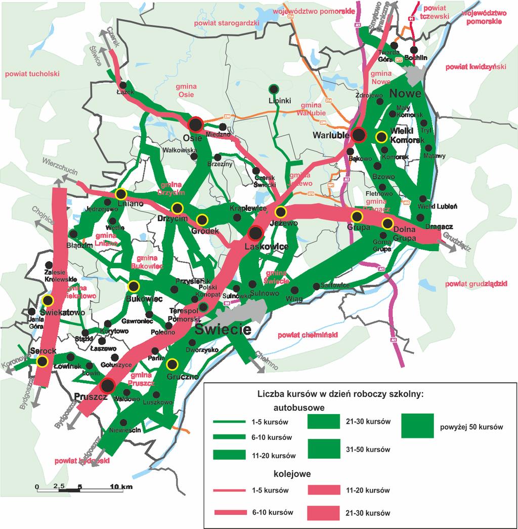 Dziennik Urzędowy Województwa Kujawsko-Pomorskiego 92 Poz.