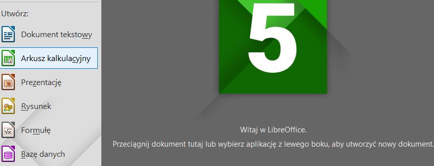 wprowadzać różnego rodzaju dane, takie jak tekst, liczby, ceny, czy jakiekolwiek inne dane.