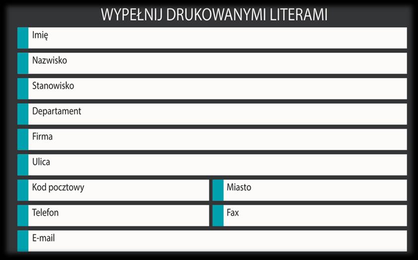 rozpoczęciem warsztatów. 12. Organizator zastrzega sobie prawo do zmian w programie oraz do odwołania bez podania przyczyn.