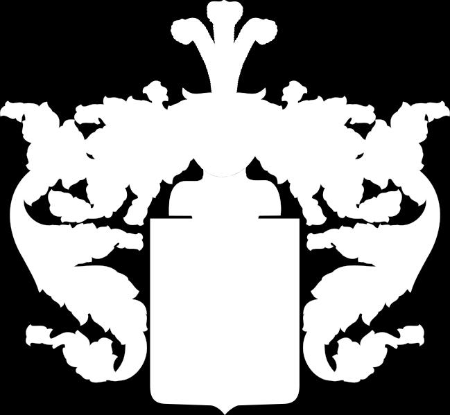 oben von einem Pfeile durchbohrt ist. Dieses Wappen, das aus Siebenbürgen stammt, führen die:  Copyright 2013 by Werner Zurek. Bildquellen: (GNU Wikipedia). Die adlige polnische Familie Słodkowski.