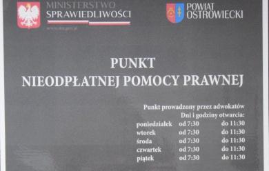 Uczniowie uszyli 1 9 specjalnych charytatywnych lalek i z ich sprzedaży pozyskali ponad 700 złotych, które zostaną przeznaczone