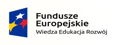 WRAŻENIA UCZESTNIKÓW PROJKETU PO WER HISZPAŃSKIE STAŻE KLUCZEM DO SUKCESU ZAWODOWEGO Joanna Dubert nauczycielka przedmiotów zawodowych ZSGH Restauracja Contarpunto Les Arts W ramach projektu PO