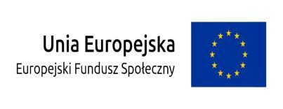 Zaobserwowałam sposoby połączenia tradycyjnej kuchni hiszpańskiej z kuchnią Fusion i molekularną.