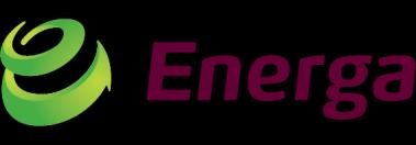 Konferencja wynikowa Energa SA, 15 marca 2016 r. - zapis pytań i odpowiedzi Uczestnicy: Dariusz Kaśków, Prezes Zarządu Mariusz Rędaszka, Wiceprezes Zarządu ds.