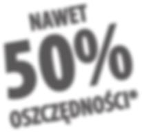 Dyspenser Easy Pump to prosty w obsłudze dozownik płynów do kąpieli, mydeł i innych podobnych kosmetyków z wymienialnym frontem, który ma zastosowanie w hotelach, miejscach