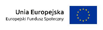 18 mm w kolorze brzozy, zabezpieczonej trwałym obrzeżem MULTIPLEX imitującym strukturę sklejki o gr. 2 mm.