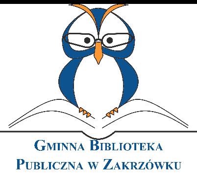 Gminna Biblioteka Publiczna w Zakrzówku ul.