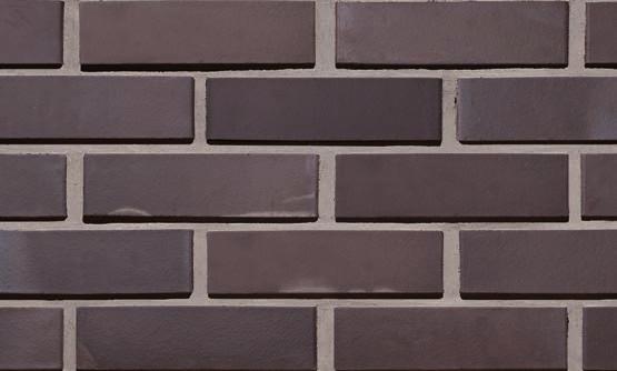 mm płytka 250 x 20 x 65 mm płytka kątowa 250 x 20 [120] x 65 mm cegła 250 x 90 x 130 mm wymiar NF: cegła 240 x 115