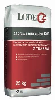 PRODUKTY UZUPEŁNIAJĄCE PRODUKTY UZUPEŁNIAJĄCE