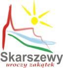 o godle, barwach i hymnie Rzeczypospolitej Polskiej oraz pieczęciach państwowych (Dz. U. z 2016 r. poz. 625 ze zm.), rozporządzenia Rady Ministrów z dnia 7 grudnia 1955 r.