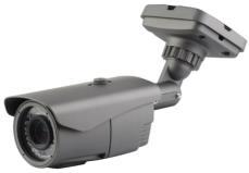12Vdc 299,- Sterownik do kamer GL, puszka instalacyjna do kamer Bullet serii GL, uniwersalny aktywny moduł mikrofonu Sterownik zdalny do OSD kamer GL analogowych na kabel koncentryczny STC12 GL-HD/B
