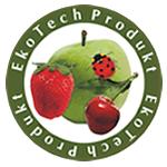 EkoTechProdukt Newsletter wydanie 9 czerwiec 2011 r. 8 Ogólnopolska Naukowa Konferencja Ekologiczna pt.