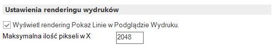 Okno wybierz kolor: przycisk 'Zarządzaj materiałami.