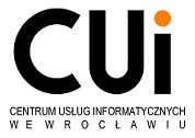 Str. 1 z 8 INSTRUKCJA Dotyczy: Dostęp zdalny do zasobów sieci MAN Wrocław instrukcja działania