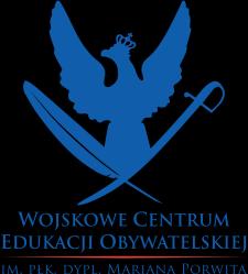 Wojska Polskiego dla