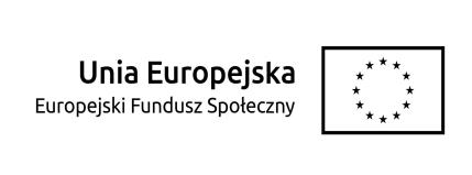 nr projektu POWR.01.02.01-06-0012/16 planuje zrealizowanie szkolenia zawodowego Sekretarka dla jednej grupy (grupa nr 5) liczącej maksymalnie 10 osób, w okresie lipiec-sierpień 2017r.