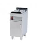 14 Oferta handlowa RM GASTRO nr 1141 31. DE - 4 A Kebab - grill elektryczny 4 72 3 103.