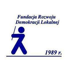 do kontaktów Sylwia Świderska Telefon 68 453 22 92 Fundacja Rozwoju Demokracji Lokalnej Fax 68 419 90 97 e-mail s.swiderska@frdl.