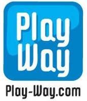 SPRAWOZDANIE Z DZIAŁALNOŚCI PLAYWAY S.A. za okres od 1 stycznia 2016 r.