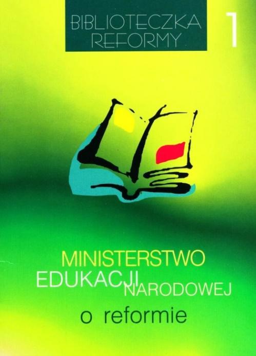 1. Jakie są źródła obowiązującego systemu