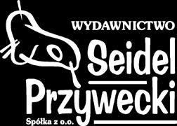 Organizatorzy Politechnika Białostocka Katedra Technologii w Inżynierii i Ochronie Środowiska Koordynator.