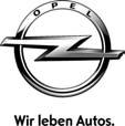 Cennik Opel Movano Furgon z pojedynczą kabiną/z podwójną kabiną, rok produkcji 2013, rok modelowy 2013 Modele i wersje 100 KM Euro 5 125 KM Euro 5 125 KM Euro 5 z chłodzeniem 2 150 KM Euro 5 L1H1 FWD