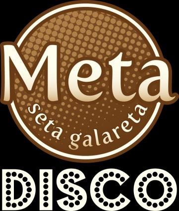 bistro) Meta Disco (kluby taneczne) Funky Jim (połączenie konceptu typu bar