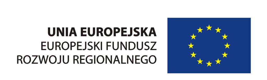 Oś priorytetowa 6: Polska gospodarka na rynku międzynarodowym Działanie 6.1: Paszport do eksportu Program Operacyjny Innowacyjna Gospodarka na lata 2007 2013 I.