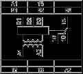 High level Low level RM4LA32 Wiring Diagram 15-1st