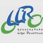 REGULAMIN MTB Maraton Przybyszewo 2017 ROZGRYWANEGO W RAMACH Leszczyńskiej Ligii Rowerowej 2017 I.