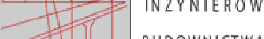 3843197631983144319868413594787 :196478(710 7835946736;152348$4538$676994873(5394631- <059481-*137594113782941-54488894679<)7-=-8/7-*>51983164 88946798$1798874867954888946793843197631983144319868413