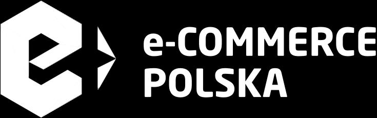 I MIEJSCE W KATEGORII Strona Roku w e-commerce Awards 2016 Co