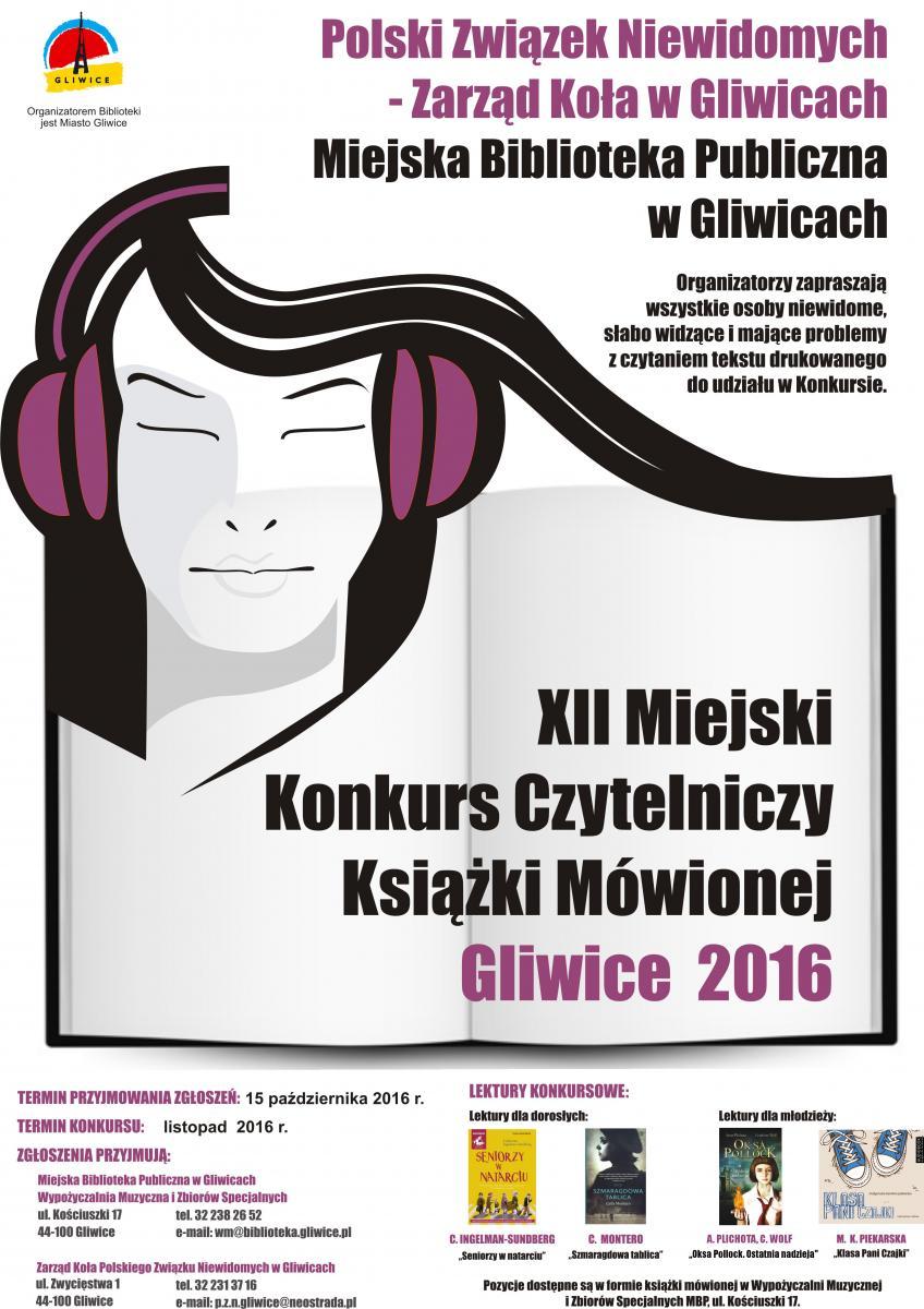 Wydział ul. We,www.gliwice.eu kp@um.gliwice.pl rzecznik@um.gliwice.pl UM Miejski [1] https://gliwice.
